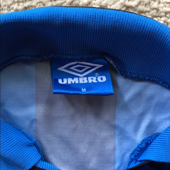 Inter Milàn kids soccer jersey. Medium - Picture 3 of 4